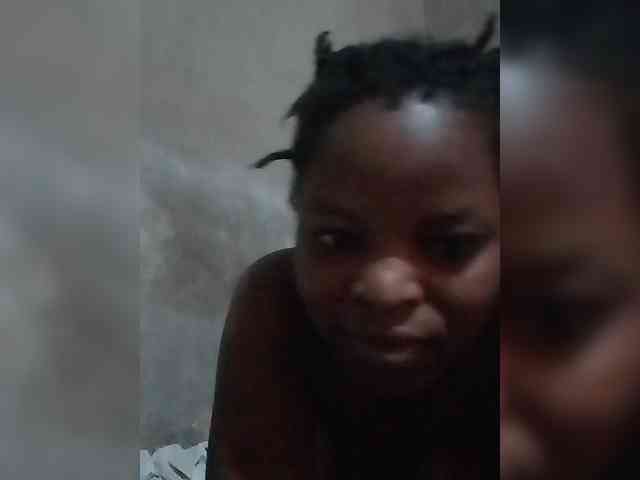 jojoosiwa webcam