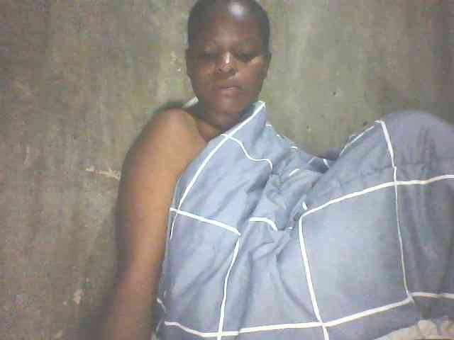 jojoosiwa webcam