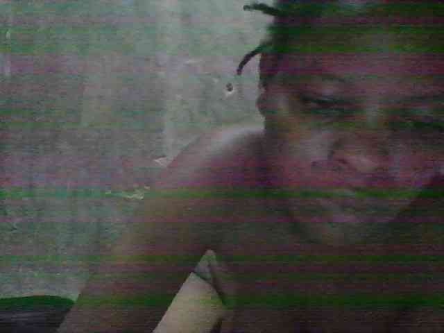 jojoosiwa webcam