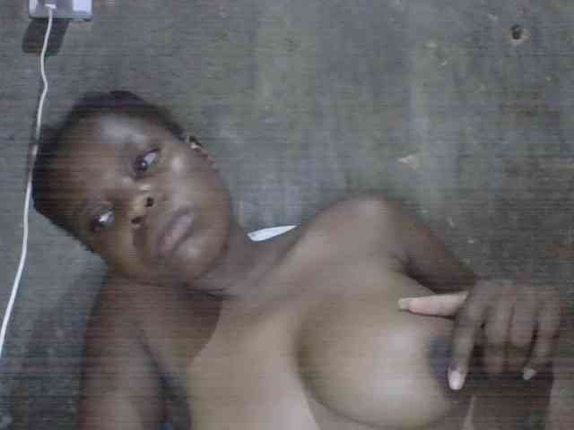 jojoosiwa webcam