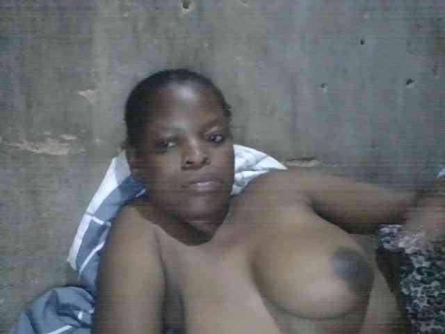 jojoosiwa webcam