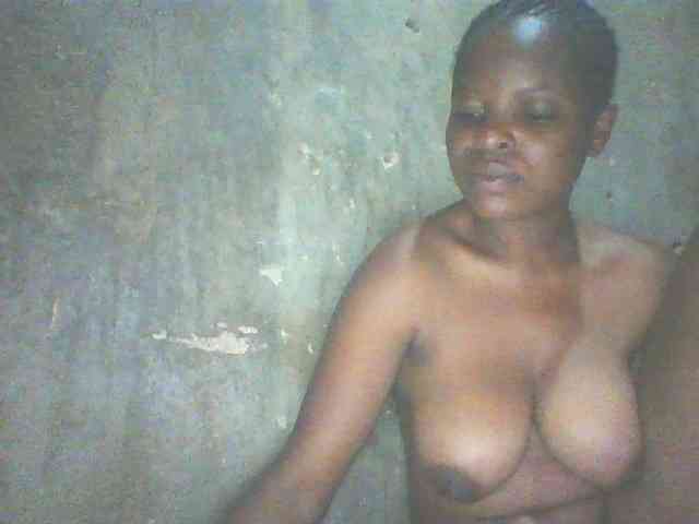 jojoosiwa webcam
