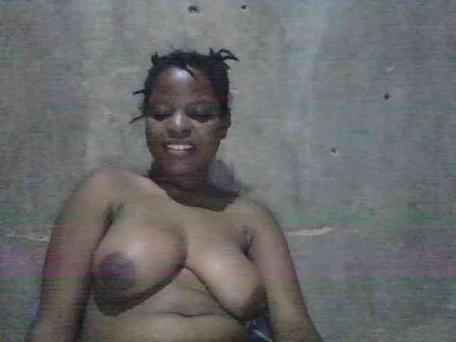 jojoosiwa webcam
