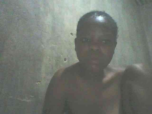 jojoosiwa webcam