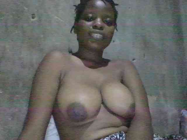 jojoosiwa webcam