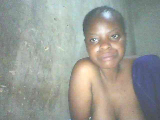 jojoosiwa webcam