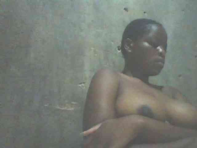 jojoosiwa webcam