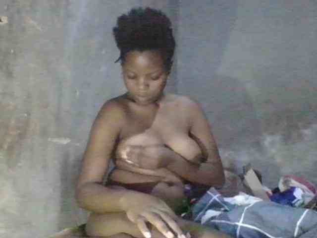 jojoosiwa webcam