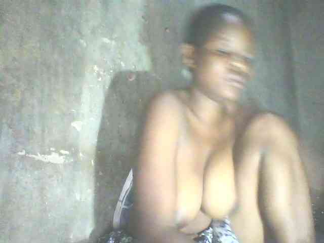 jojoosiwa webcam