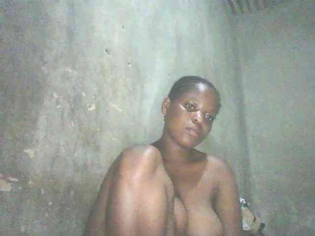 jojoosiwa webcam