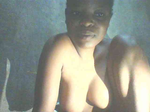 jojoosiwa webcam
