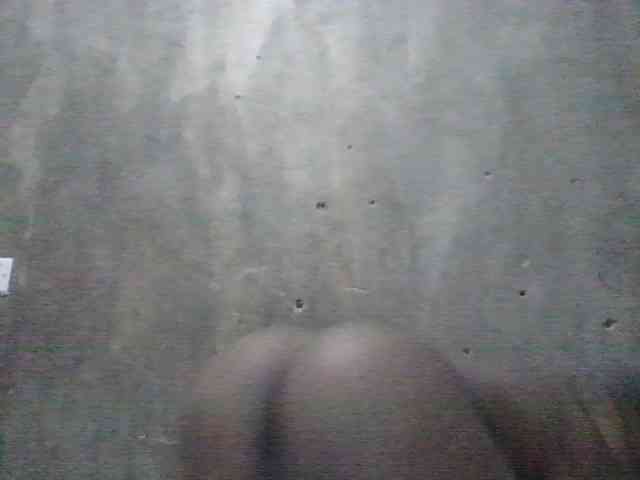 jojoosiwa webcam