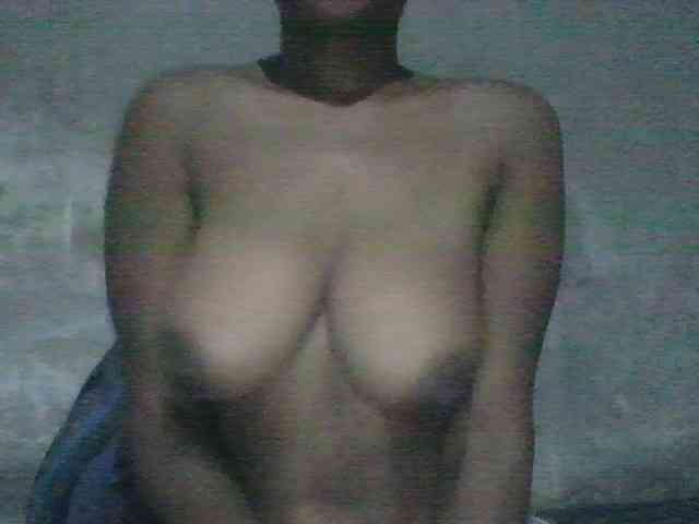jojoosiwa webcam