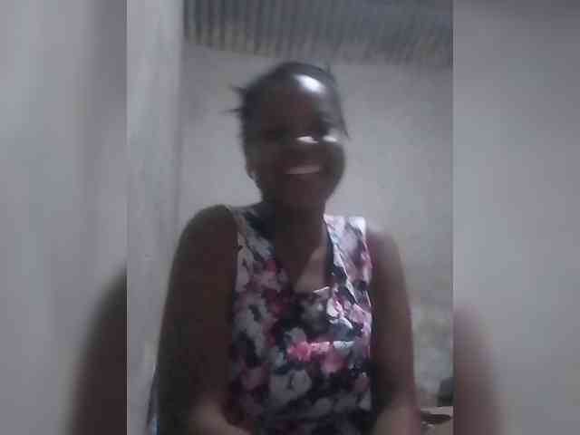 jojoosiwa webcam