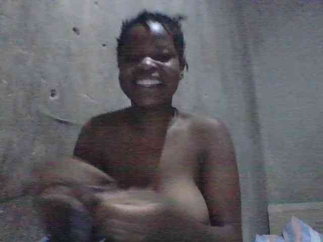 jojoosiwa webcam
