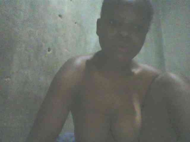 jojoosiwa webcam