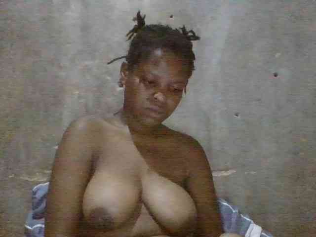 jojoosiwa webcam