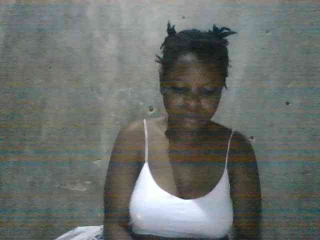 jojoosiwa webcam
