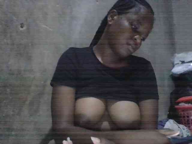 jojoosiwa webcam