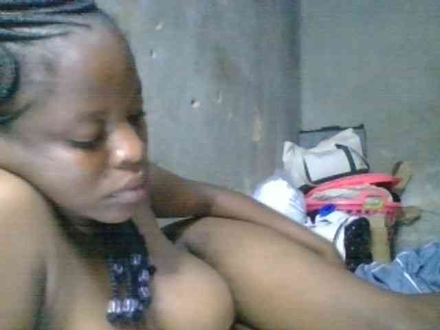 jojoosiwa webcam