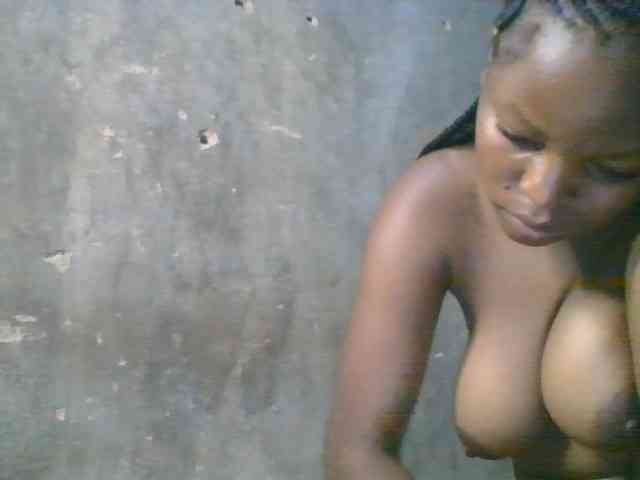 jojoosiwa webcam