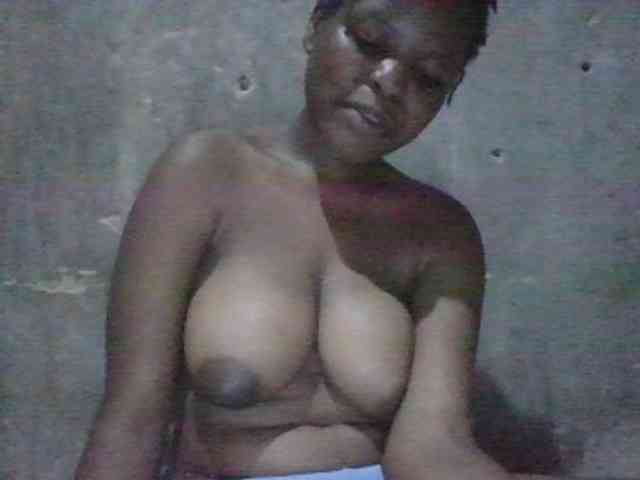 jojoosiwa webcam