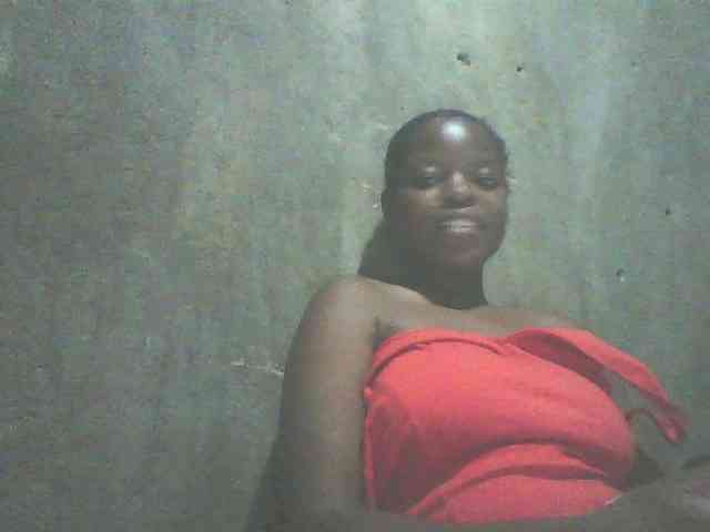 jojoosiwa webcam