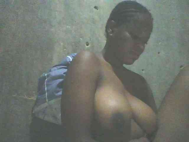 jojoosiwa webcam