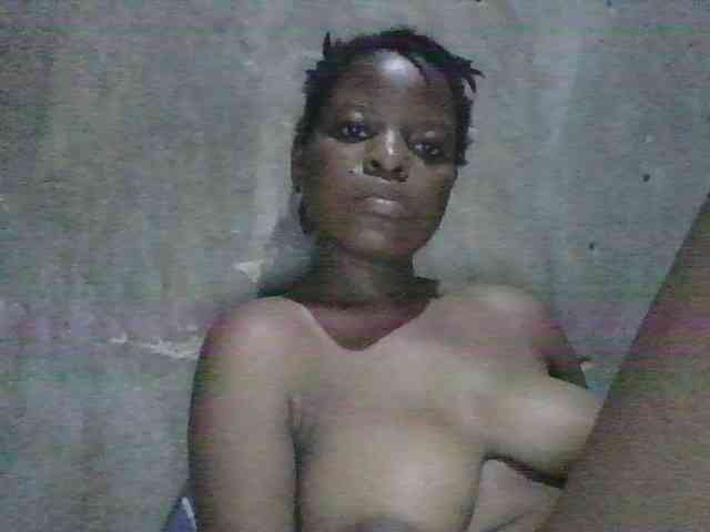 jojoosiwa webcam