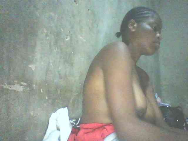 jojoosiwa webcam