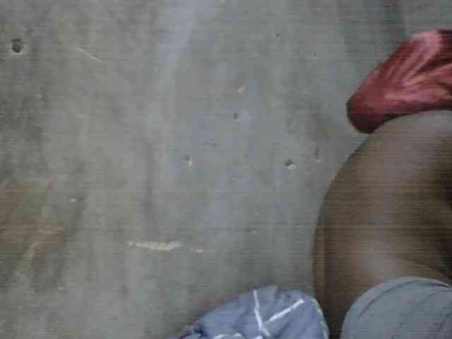 jojoosiwa webcam