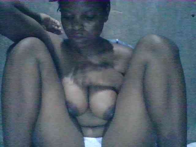 jojoosiwa webcam