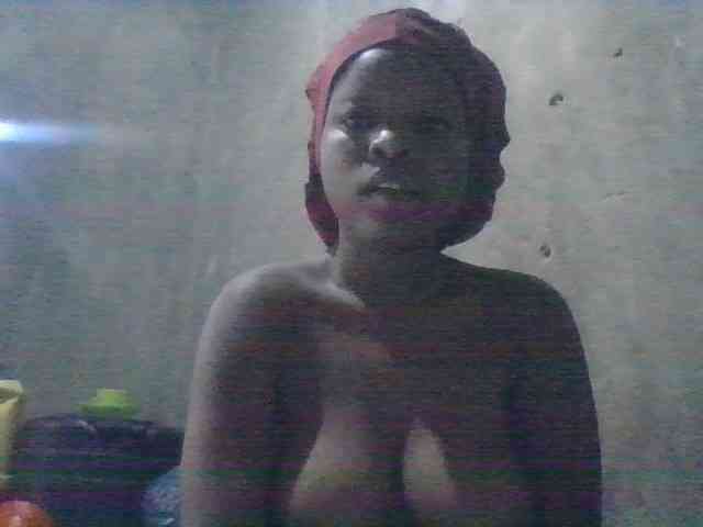 jojoosiwa webcam