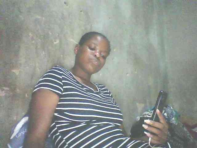 jojoosiwa webcam