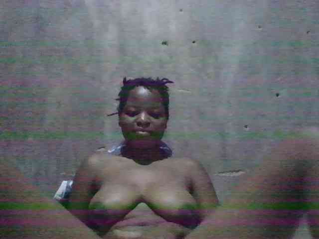jojoosiwa webcam