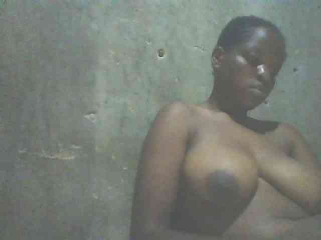 jojoosiwa webcam