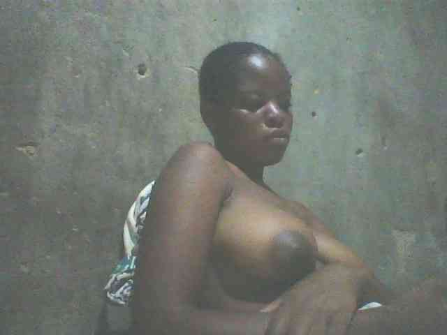 jojoosiwa webcam