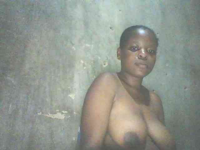 jojoosiwa webcam