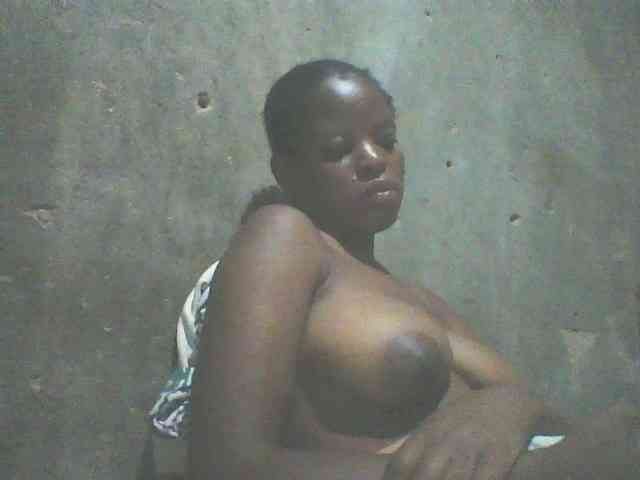 jojoosiwa webcam
