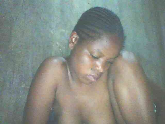 jojoosiwa webcam