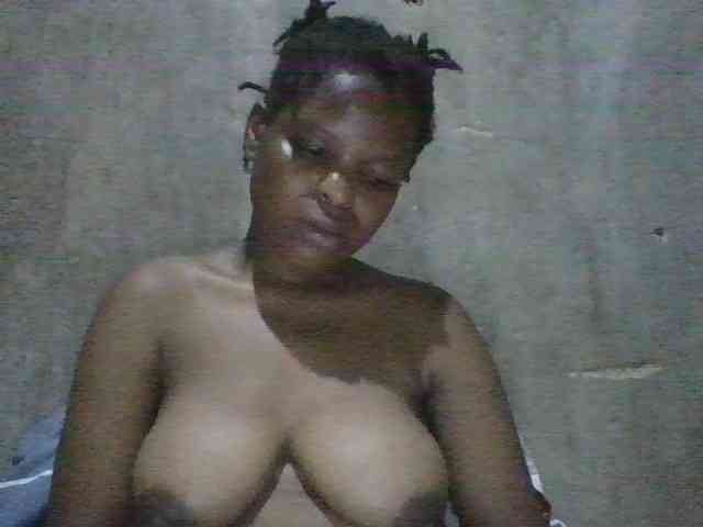 jojoosiwa webcam
