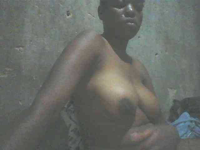 jojoosiwa webcam