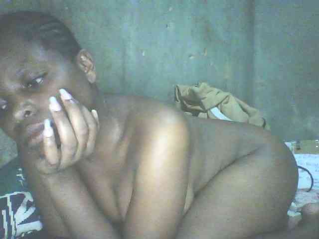 jojoosiwa webcam