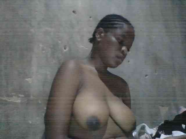 jojoosiwa webcam