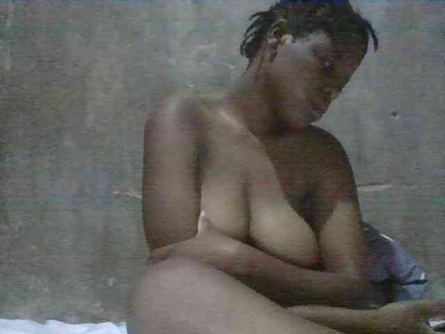 jojoosiwa webcam