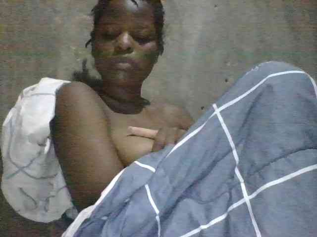 jojoosiwa webcam