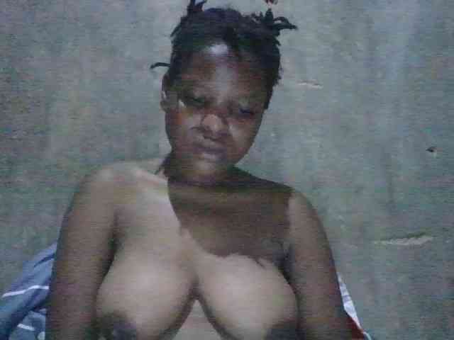 jojoosiwa webcam