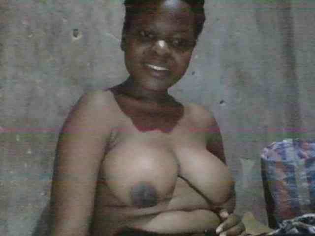 jojoosiwa webcam