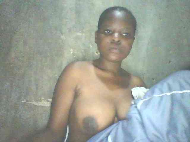 jojoosiwa webcam