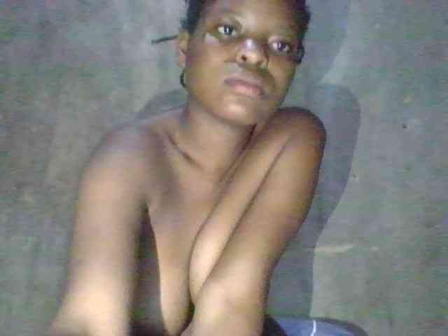jojoosiwa webcam